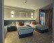 Overview Bavaria Blu Hotel & Conference Centre**** Mamaia
