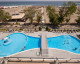 Photo Bavaria Blu & Conference Centre**** 
