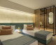 Overview Bavaria Blu Hotel & Conference Centre**** 