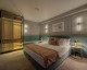 Photo Bavaria Blu & Conference Centre**** 