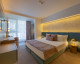 Accommodation Bavaria Blu & Conference Centre**** Mamaia