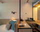 Gallery Bavaria Blu Hotel & Conference Centre**** 