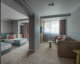 Overview Bavaria Blu Hotel & Conference Centre**** 