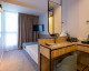 Image Bavaria Blu Hotel & Conference Centre**** Mamaia