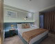 Photo Bavaria Blu & Conference Centre**** 