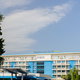 Photo Bavaria Blu Hotel & Conference Centre**** Mamaia