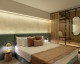 Accommodation Bavaria Blu Hotel & Conference Centre**** Mamaia
