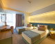 Photo Bavaria Blu & Conference Centre**** 