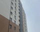 Cazare Beach Vibe Central Mamaia  Galerie Beach Vibe Central Mamaia