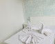 Camere Beach Vibe Apartments Central Mamaia  Imagine Beach Vibe Apartments Central Mamaia