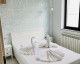 Cazare Beach Vibe Apartments Central Mamaia Mamaia Cazare Beach Vibe Apartments Central Mamaia Mamaia