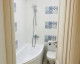 Cazare Beach Vibe Apartments Central Mamaia Mamaia Vedere de ansamblu Beach Vibe Apartments Central Mamaia Mamaia