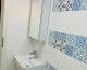 Cazare Beach Vibe Apartments Central Mamaia Mamaia Galerie Beach Vibe Apartments Central Mamaia Mamaia