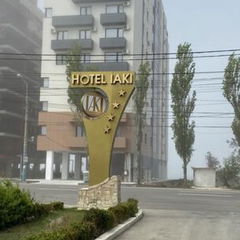 Cazare Beach Vibe Apartments Central Mamaia Mamaia Vedere de ansamblu Beach Vibe Apartments Central Mamaia Mamaia