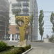 Cazare Beach Vibe Apartments Central Mamaia Mamaia Vedere de ansamblu Beach Vibe Apartments Central Mamaia Mamaia
