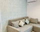 Camere Beach Vibe Apartments Central Mamaia Mamaia Galerie Beach Vibe Apartments Central Mamaia Mamaia