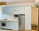Cazare Beach Vibe Apartments Central Mamaia Mamaia Imagine Beach Vibe Apartments Central Mamaia Mamaia