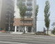 Vizitează Beach Vibe Apartments Central Mamaia Mamaia Galerie Beach Vibe Apartments Central Mamaia Mamaia