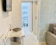 Cazare Beach Vibe Apartments Central Mamaia Mamaia Galerie Beach Vibe Apartments Central Mamaia Mamaia