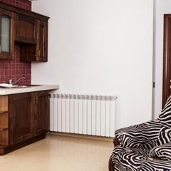 Camere El Locanda Boutique  Vedere de ansamblu El Locanda Boutique