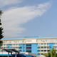 Camere Bavaria Blu**** Mamaia Galerie Bavaria Blu**** Mamaia