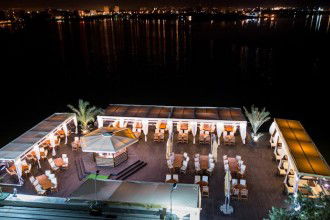 Camere Florida Mamaia Galerie Florida Mamaia