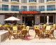 Cazare Hotel HAWAII Mamaia Cazare Hotel HAWAII Mamaia