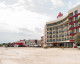 Cazare Hotel HAWAII Mamaia Galerie Hotel HAWAII Mamaia