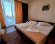 Foto National Mamaia