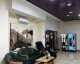 Foto Hotel National 