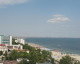 Vedere de ansamblu Hotel National 