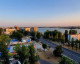 Foto National Mamaia