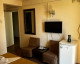 Galerie Hotel National 