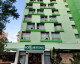 Imagine Hotel National Mamaia