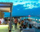 Galerie Hotel Parc Mamaia 