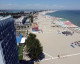 Galerie Parc Mamaia Mamaia