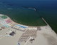 Galerie Hotel Parc Mamaia Mamaia