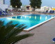 Galerie Hotel Parc Mamaia 