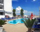Cazare Hotel Parc Mamaia 