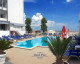 Foto Hotel Parc Mamaia 