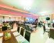 Galerie Parc Mamaia Mamaia