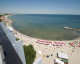Vedere de ansamblu Hotel Parc Mamaia Mamaia