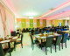 Foto Hotel Parc Mamaia Mamaia