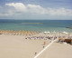 Vedere de ansamblu Parc Mamaia 