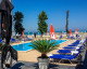 Imagine Hotel Parc Mamaia Mamaia