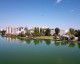 Cazare Hotel PICCADILLY MAMAIA Imagine Hotel PICCADILLY MAMAIA