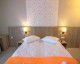 Camere PICCADILLY  Imagine PICCADILLY