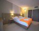Cazare Hotel PICCADILLY MAMAIA Cazare Hotel PICCADILLY MAMAIA