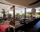 Vizitează PICCADILLY MAMAIA Galerie PICCADILLY MAMAIA