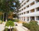 Camere PICCADILLY MAMAIA Galerie PICCADILLY MAMAIA